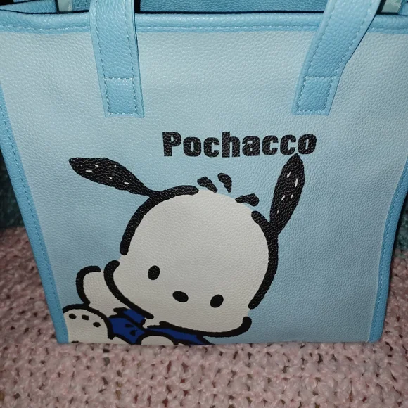 Pochacco's Perfect Package - Picture 10 of 15